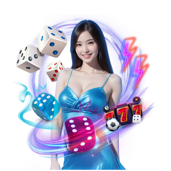uefabet casino